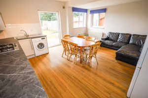 Photo 15- click for photo gallery